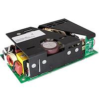 EOS Power LFMWLT200-1000 ໂມດູນພະລັງ AC-DC POWER SUPPLY,LFMWLT200-1000