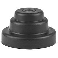 NKK Switches AT4043 ບູດ WATERPROOF BOOT RUBR