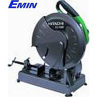 ຜະລິດຕະພັນທີ່ຢຸດເຊົາ