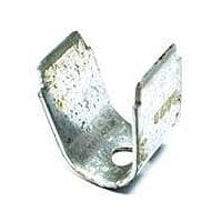 Aptiv 02962985 ເຄື່ອງມືເພີ່ມເຕີມ SPLICE CRIMP TERM