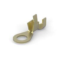 AMP Connectors - TE Connectivity 109452-3 ຫົວສົດຫົວຫົວຫົວຫົວ