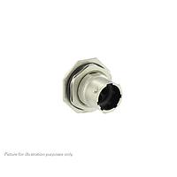 Eaton Souriau-Sunbank UT07104PWH ຮັບກະປ່ອງ JAMNUTrecpt