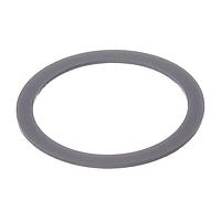 Amphenol LTW DGA00010115 ອຸປະກອນເສີມ Gasket