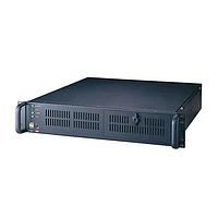 Advantech ACP-2000EBP-00XE ເຄື່ອງສ່ວນເພີ່ມ Modules ACP-2000 ສໍາລັບ PICMG1.3 ບໍ່ມີ BP ບໍ່ມີ ATX SPS, ມີປະຕູຫຼັງສໍາລັບ BP I/O