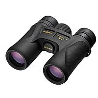 NIKON PROSTAFF 7S 10x42 ກ້ອງສ່ອງທາງໄກ (10x, 42mm)