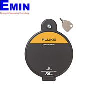 FLUKE FLUKE-CV401 ປ່ອງຢ້ຽມອິນຟາເລດ