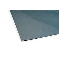 3M Electronic Specialty AB6005S ແຜ່ນດູດ & ແຜ່ນປູກ 3M EMI Absorber, 210mm x 297mm, ຂາຍຕໍ່ແຜ່ນ