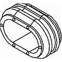 Aptiv 15324647 ຕົວເຊື່ອມ CON M/P 150 2W FEM