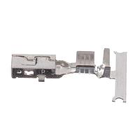 Aptiv 35063084 ຂໍ້ຕໍ່ 2.8 ຮ່າງສະອາດ OCS ຍິງ SN ຂໍ້ຕໍ່ບໍ່ມີການປິດ