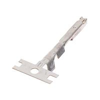 Yazaki 7116167002 ຂໍ້ຕໍ່ TERM 035 FEM 0.8MM UNSLD