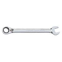 SATA 40210 15mm COMBINATION WRENCH