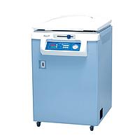 ALP CL-32SDP ຫ້ອງທົດລອງ Autoclave (100℃-140℃, 45L)