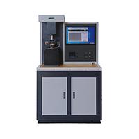 INSIZE STM-C1 Friction And Wear ເຄື່ອງທົດສອບ (1000N)