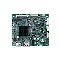 Digital View 4178200XX-3 ຕົວຄວບຄຸມ LCD DT-4096, CONTROLLER, RoHS