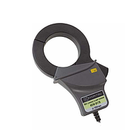 KYORITSU 8178 Ior Leakage Current Clamp Sensor (500mV AC/10A AC)
