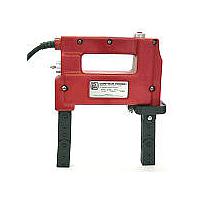  PARKER RESEARCH DA400S Magnetic Tester