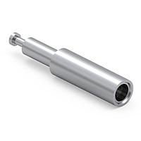 Mill-Max 0395-5-15-01-07-01-10-0 Turret 200u SN/PB ກ່ອນ NI 7 CON