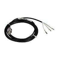 Eaton 1273A-300 ຫົວການ B/U ASSY,1273A-300 ມີສາຍ 9'