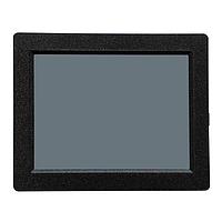 Soldered 000288 ມູດຈະຫລັກສະແດງ ແຜ່ນບອດ e-paper ຂະໜາດ 6 ນິ້ວ, ທີ່ມີ Wi-Fi, ເປັນແຫຼ່ງເປີດແຫ່ງທີ່ມີຈໍສະຕິກສະເກີນ ແລະ ມີແສງສະໜາມດ້ານໜ້າ. ລວມມີກະແປງພິມ 3D.