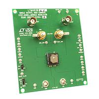 Analog Devices DC2230A-A ບົດທົດສອບ Voltage Regulator - Switching Regulator LTM4636 - ໂມດູນ DC/DC 40A R