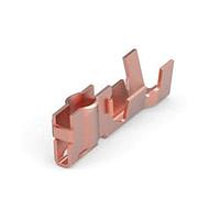 AMP Connectors - TE Connectivity 160464-1 ຂໍ້ຕໍ່ CLUSTER REC.