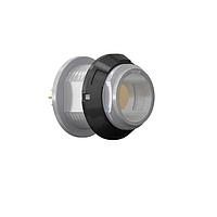 ODU G81MA7-P06LFG0-0060 ຕົວເຊື່ອມປຸກດຶງຮອບຮອງ