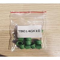 Tasco TB516GK10 Rubber Gasket