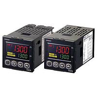 Omron Automation and Safety E53-CNQHN2 ໂມດູນປ້ອງຮັບ HB SSR ອອກ SSR New08