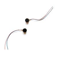 ມໍເຕີຣແບບສົດໃຈ