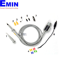 KEYSIGHT N2890L Passive Probe