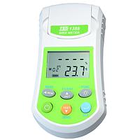 ເຄື່ອງວັດແທກນໍ້າຕານ