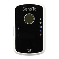 Sigfox Sens'it Discovery 3.4 Sens'it 3 Sens'it Discovery 3.4 (ອາເຈນຕິນາ, ອອສເຕຣເລຍ, ໂຄລົມເບຍ, ຄອສຕາ ຣິກາ, ເອກວາດໍ, ເອວສາວາລດໍ, ຮອງ ກົງ, ມາເລເຊຍ, ນິວ ຊີແລນ, ພານາມາ, ສິງກະໂປ, ໄຕ້ຫວານ, ໄທ)