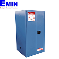 Sysbel WA810600B ຕູ້ Corrosive (60/227 (Gal/L))