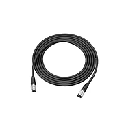 KEYENCE OP-87904 ສາຍເຊື່ອມຕໍ່ສຳລັບເຊັນເຊີທີ່ອີງໃສ່ຮູບພາບ