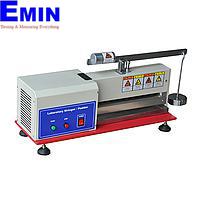 XHinstruments XHF-54 ຫ້ອງທົດລອງ Wringer