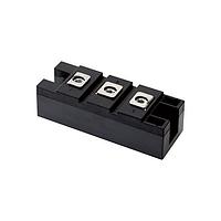 SanRex DCA200UA65 ໂມດູນເຊມິຄຣອນດິສກຣີດ 600V 200A