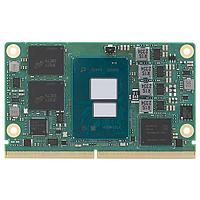 Advantech SOM-2533CN0C-S8A1 System-On-Modules - SOM SMARC i3-N305 8GLPDDR5 32GEMMC 2*LAN