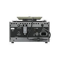 Monroe Electrostatic Discharge/charger Monitors Calibration Service