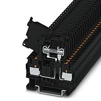 PHOENIX CONTACT 3211861 ຟິວມອດູເລ PT 4-HESI (5X20)