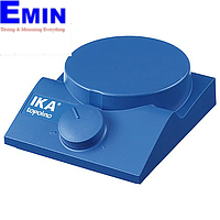 IKA topolino (0003368000) Magnetic stirrer