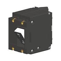 Carling Technologies J22-B0-24-620-J1B-D3 ຕັດກວດວົງຈອນ J22B024620J1BD3