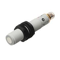 Carlo Gavazzi UA18CAD09PGM1TI ອຸປະກອນສັບພະຍາກອນ Proximity Sensors UPROX DR TI PL M18 4-20MA+PNP, PLG