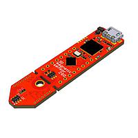 Infineon TLE493DP3XXMS2GOTOBO1 ເຊນເຊີ 3D 2go kit