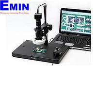 Shodensha TG300PC2 Microscope USB 3 Megapixel 
