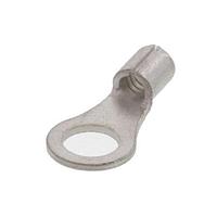 Molex 19193-0083 ຫົວຕໍ່ສາຍຮູບແຫຼກ RING TONGUE TERM 16-14 AWG