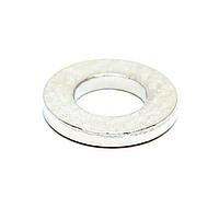 JAE Electronics D20418-2F ສກຣູ ລອກ DSUB SCREW LOCK