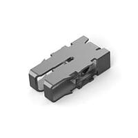 AMP Connectors - TE Connectivity 1534234-1 ສາຍວ່າງແມ່ເລັກ MAG-MATE TAB REC4,8