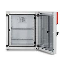 Karg KT170 ຫ້ອງເຢັນ (+4 ~100°C, 0.8kW)