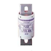 Littelfuse LA50P10004 ຟິວຟອງເຊມິຄຣອນ 500 VAC ຟິວຟອງເຊມິຄຣອນ