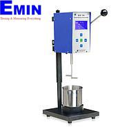 Lonroy BGD186 ເຄື່ອງວັດຄວາມຫນືດອັດສະລິຍະ Krebs Stormer (40.2KU～141.0KU 27-5250 cP)